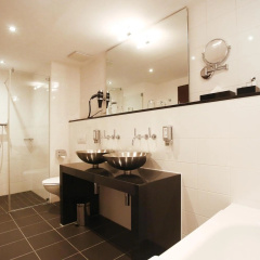 Schiller5 Hotel & Boardinghouse - Bild 7