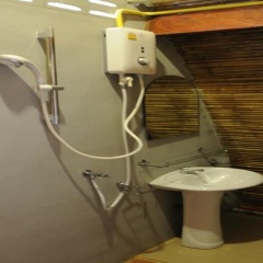 Baan Maiphai Lanta - Bild 5