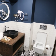 Fuego Design Suites - Bild 10