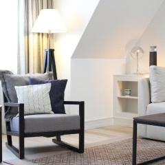 Severin's Resort & Spa - Bild 5