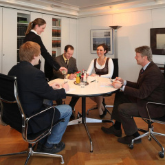 Grand Mussmann - Bild 17