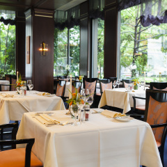 Centro Hotel Bristol - Bild 18
