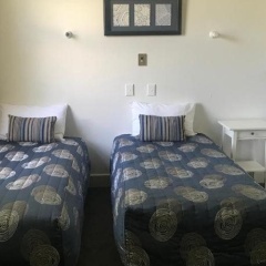The Marlo Hotel thumbnail 4