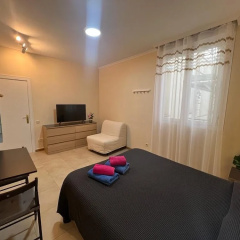 Rooms Barco - Bild 5