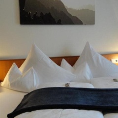 Appartements Haus Olympia - Bild 5