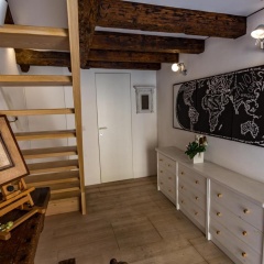 Hotel Tiziano - Bild 19