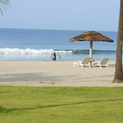 Sunny Paradise Resort thumbnail 18