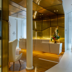 Portugal Boutique Hotel - Bild 3
