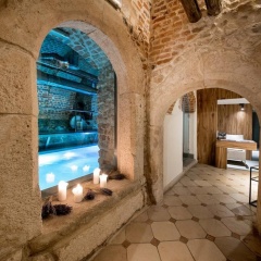 Hotel Copernicus - Bild 19