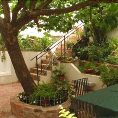 Braeside Bed & Breakfast in Cape Town, South Africa from 277$, photos, reviews - zenhotels.com photo 8