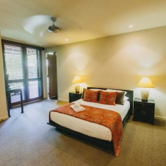 Meryula Luxury House thumbnail 5