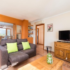 Maia - Bild 2