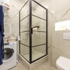 Номера 8