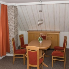 Gästehaus Margareth - Bild 11