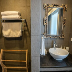 Scallywags Resort - Bild 6