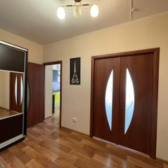 Номера 2