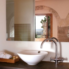 Hotel Can Calco - Bild 9