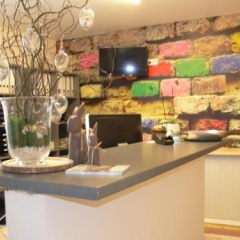 Bestharzinn - Bild 8