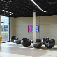 Prize by Radisson, Munich Airport - Bild 17