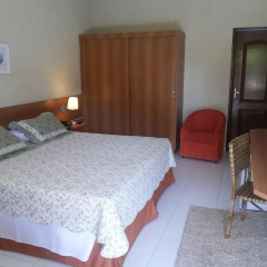 Hotel Terras Altas thumbnail 5