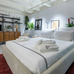Casa Ellul - Small Luxury Hotels of the World thumbnail 3