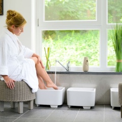 Zar-Hotel Vitalis - Bild 30