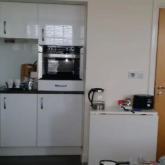 Sunrise Apartments thumbnail 15