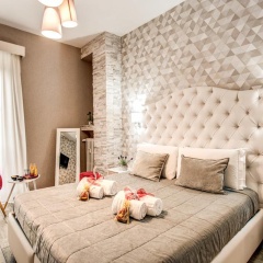 Santamaria Inn - Bild 4