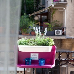 Aventura Boutique Hostel - Bild 20