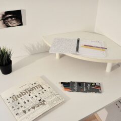 Отель Studio L Словения, Любляна - отзывы, цены и фото номеров - забронировать отель Studio L онлайн фото 9