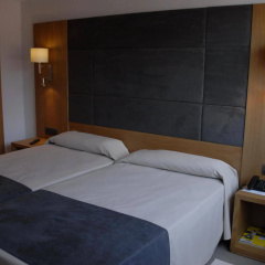Hotel Mirador - Bild 7