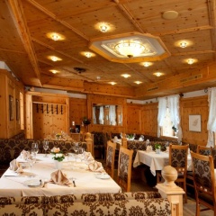 Hotel Bierwirt - Bild 16