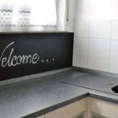 Ferienwohnung Marina Kassel - Bild 13