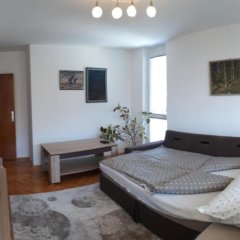 Apartment Ambrela 2 in Sarajevo, Bosnia and Herzegovina from 103$, photos, reviews - zenhotels.com photo 6