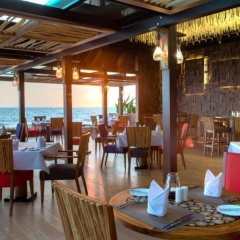 The Chandi Boutique Resort - Bild 23