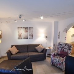 Moewennestchen - Bild 3