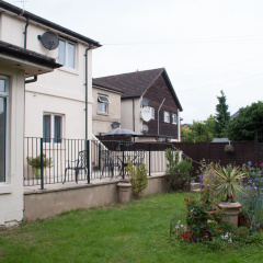 The Regent Guest House thumbnail 15