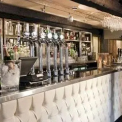 The Blue Anchor Feering thumbnail 13