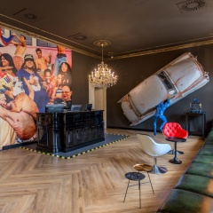 MeetMe23 - Hotel - Bild 30