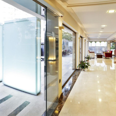 MLL Mediterranean Bay Hotel - Adults Only - Bild 17