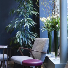 Maison Breguet - Bild 27