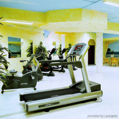 Maritim TitiseeHotel Titisee - Neustadt - Bild 23
