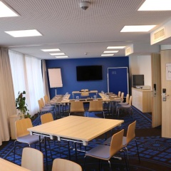 Aparthotel Paderborn - Bild 16
