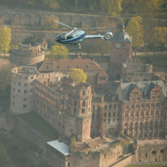 Boutique Hotel Heidelberg Suites - Bild 11