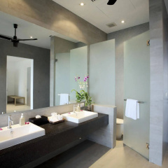 Villa Leelawadee - Bild 9