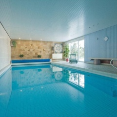 Landhaus Fischer - Bild 16