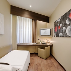 Hotel Mentana - by R Collection Hotels - Bild 2