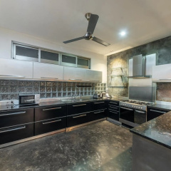 Villa Onyx - Bild 21