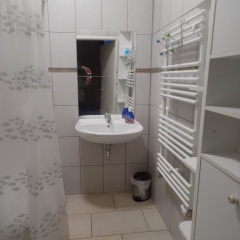 Ferienwohnung Lilia - Bild 8