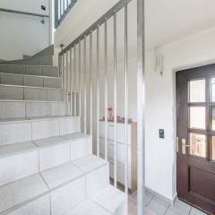 Private Apartment Schillingswinkel - Bild 7